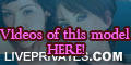 annywinslow PRIVATE